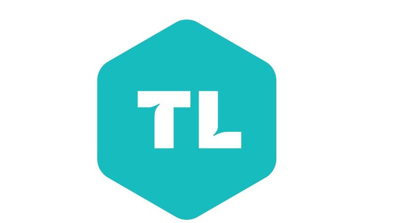 Truelogic Logo